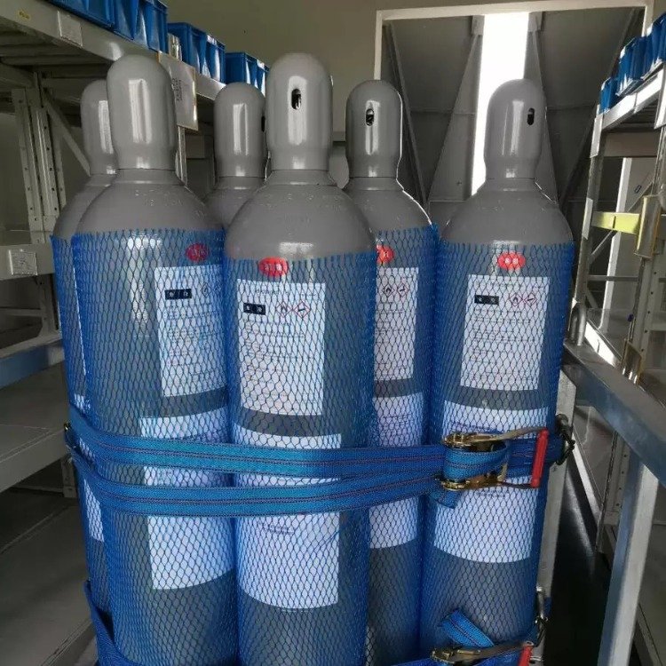 三氯氫硅|三氯硅烷